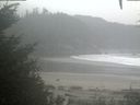 ./images/calvert/beach/20200928/beach20200928_180003.jpg