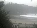 ./images/calvert/beach/20200928/beach20200928_180502.jpg