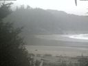 ./images/calvert/beach/20200928/beach20200928_181003.jpg