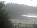 ./images/calvert/beach/20200928/beach20200928_181502.jpg