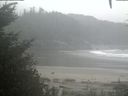 ./images/calvert/beach/20200928/beach20200928_182003.jpg