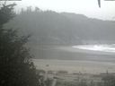 ./images/calvert/beach/20200928/beach20200928_182502.jpg