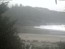 ./images/calvert/beach/20200928/beach20200928_183502.jpg