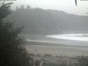 ./images/calvert/beach/20200928/beach20200928_184003.jpg