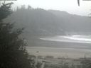 ./images/calvert/beach/20200928/beach20200928_184503.jpg