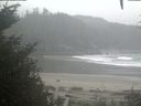 ./images/calvert/beach/20200928/beach20200928_185002.jpg