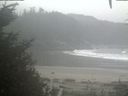 ./images/calvert/beach/20200928/beach20200928_185503.jpg