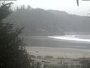 ./images/calvert/beach/20200928/beach20200928_190502.jpg
