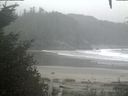 ./images/calvert/beach/20200928/beach20200928_191002.jpg