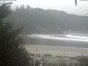 ./images/calvert/beach/20200928/beach20200928_191502.jpg