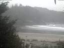 ./images/calvert/beach/20200928/beach20200928_192001.jpg