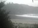 ./images/calvert/beach/20200928/beach20200928_192501.jpg