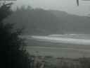 ./images/calvert/beach/20200928/beach20200928_193502.jpg