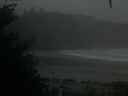 ./images/calvert/beach/20200928/beach20200928_194001.jpg