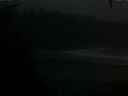 ./images/calvert/beach/20200928/beach20200928_194502.jpg