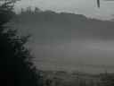 ./images/calvert/beach/20200929/beach20200929_070501.jpg