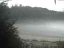 ./images/calvert/beach/20200929/beach20200929_071003.jpg