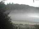 ./images/calvert/beach/20200929/beach20200929_071503.jpg