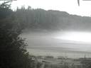 ./images/calvert/beach/20200929/beach20200929_072002.jpg