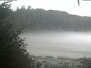 ./images/calvert/beach/20200929/beach20200929_072503.jpg
