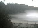 ./images/calvert/beach/20200929/beach20200929_073503.jpg