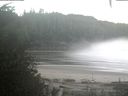 ./images/calvert/beach/20200929/beach20200929_074002.jpg