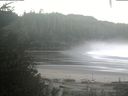 ./images/calvert/beach/20200929/beach20200929_074503.jpg