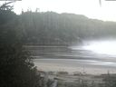 ./images/calvert/beach/20200929/beach20200929_075002.jpg