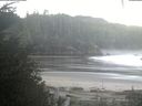 ./images/calvert/beach/20200929/beach20200929_075502.jpg