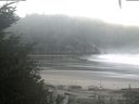 ./images/calvert/beach/20200929/beach20200929_080003.jpg