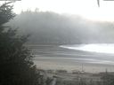 ./images/calvert/beach/20200929/beach20200929_080503.jpg
