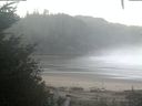 ./images/calvert/beach/20200929/beach20200929_081003.jpg