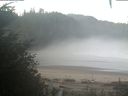 ./images/calvert/beach/20200929/beach20200929_081503.jpg