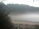 ./images/calvert/beach/20200929/beach20200929_082003.jpg