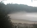 ./images/calvert/beach/20200929/beach20200929_082503.jpg