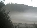 ./images/calvert/beach/20200929/beach20200929_083501.jpg