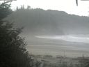 ./images/calvert/beach/20200929/beach20200929_084001.jpg