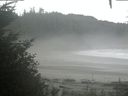 ./images/calvert/beach/20200929/beach20200929_084502.jpg