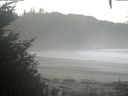 ./images/calvert/beach/20200929/beach20200929_085001.jpg