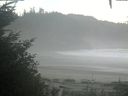 ./images/calvert/beach/20200929/beach20200929_085501.jpg