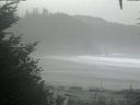 ./images/calvert/beach/20200929/beach20200929_090501.jpg