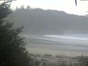 ./images/calvert/beach/20200929/beach20200929_091001.jpg