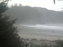 ./images/calvert/beach/20200929/beach20200929_091502.jpg