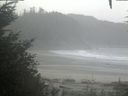 ./images/calvert/beach/20200929/beach20200929_092002.jpg