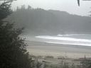./images/calvert/beach/20200929/beach20200929_092502.jpg