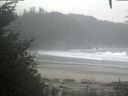 ./images/calvert/beach/20200929/beach20200929_093503.jpg