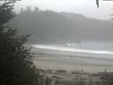 ./images/calvert/beach/20200929/beach20200929_094003.jpg