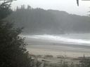 ./images/calvert/beach/20200929/beach20200929_094503.jpg