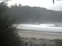 ./images/calvert/beach/20200929/beach20200929_095002.jpg