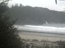 ./images/calvert/beach/20200929/beach20200929_095502.jpg